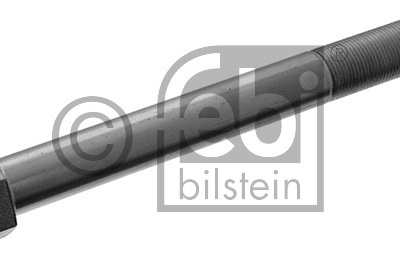 ZESKANTBOUT LINKS EN RECHTS ASBUIS